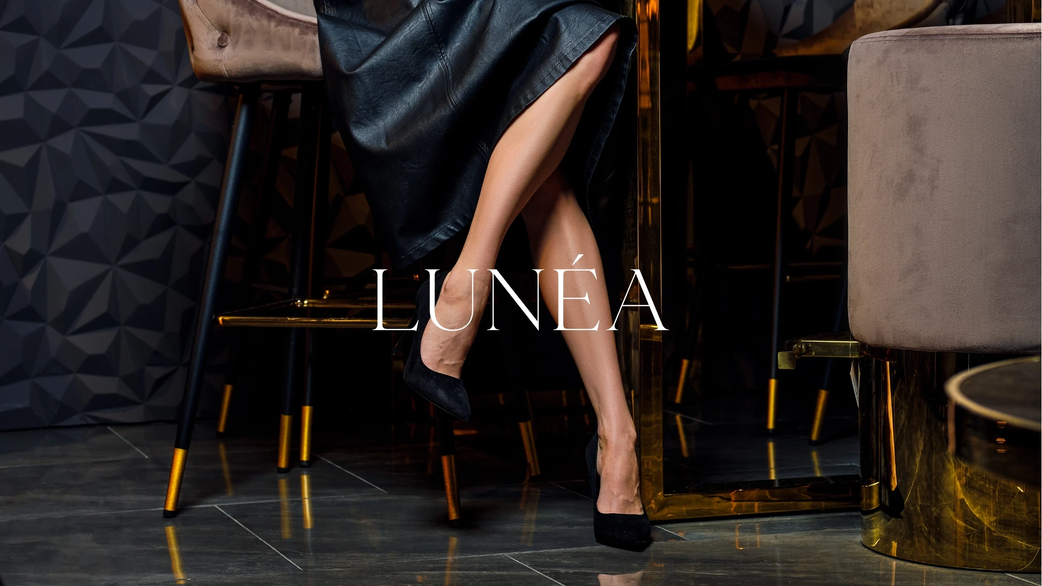 Lunéa