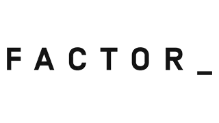 Factor
