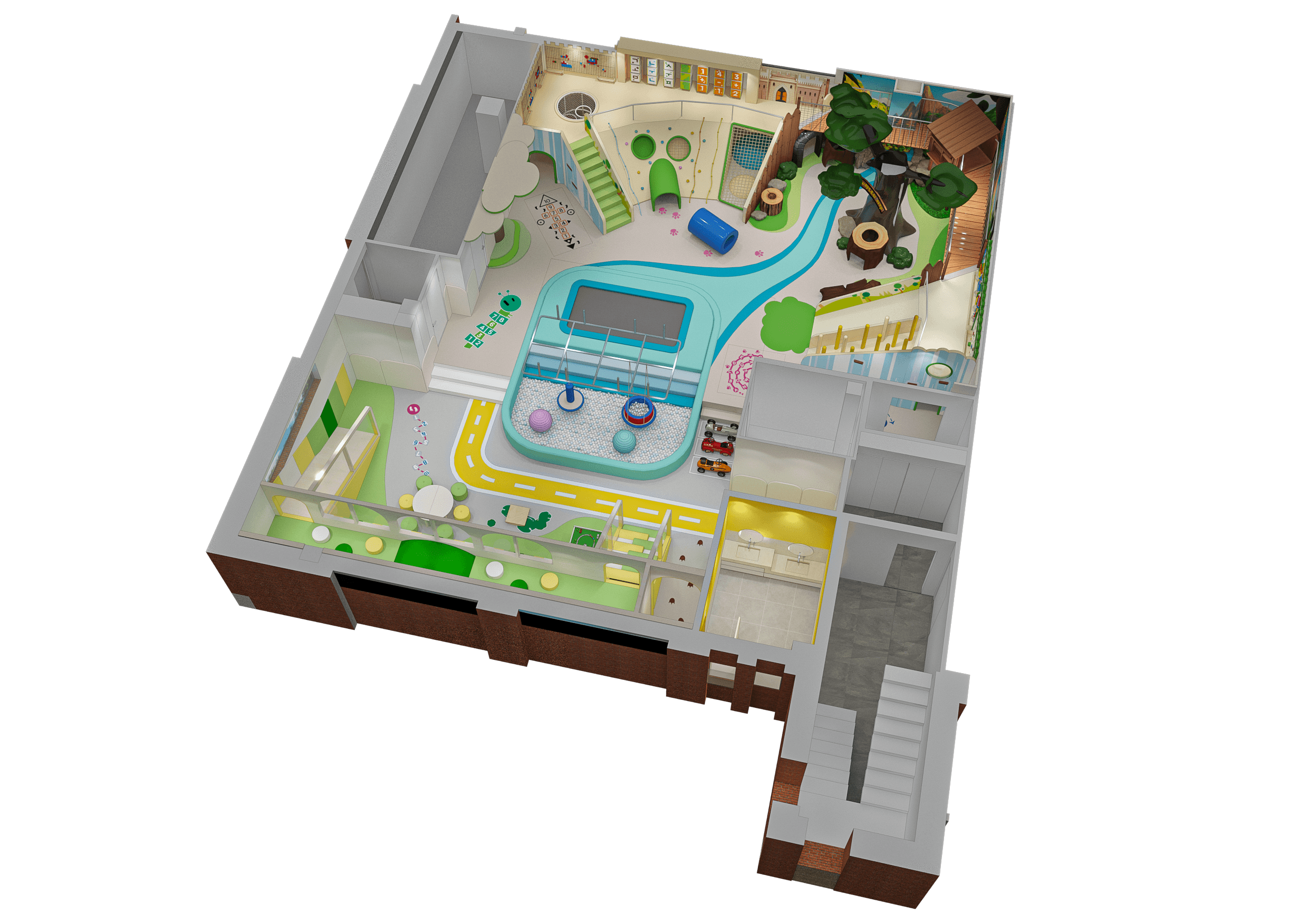 Large Project Gallery Image #1