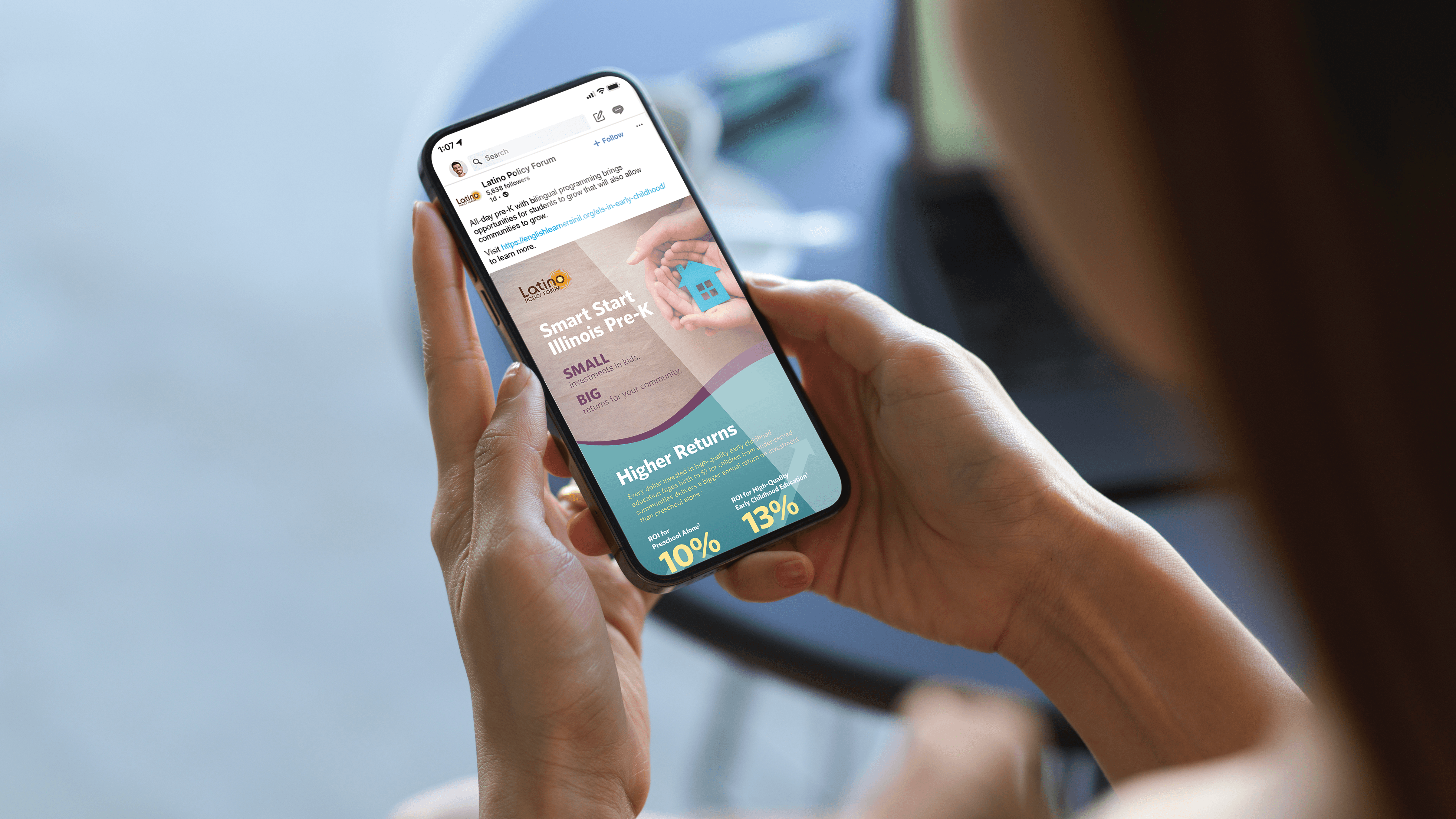 person holding black iphone 4