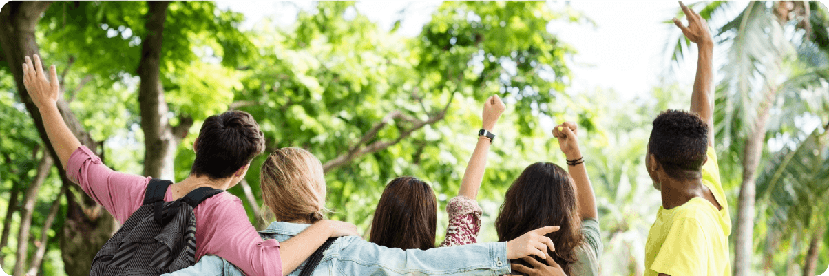 Bienestar emocional y rendimiento académico en estudiantes - Wellbeing