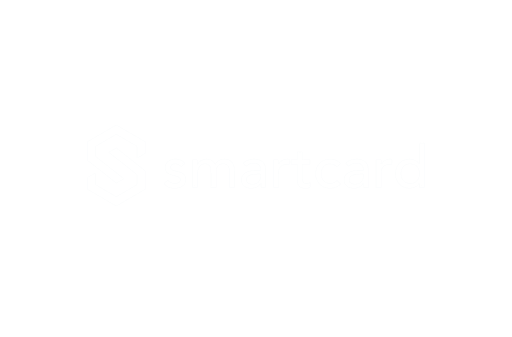 SmartCard
