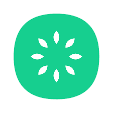 Kiwihr logo