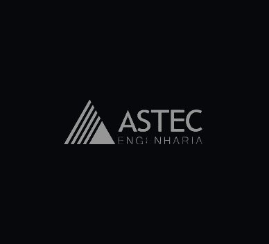 Logo Astec