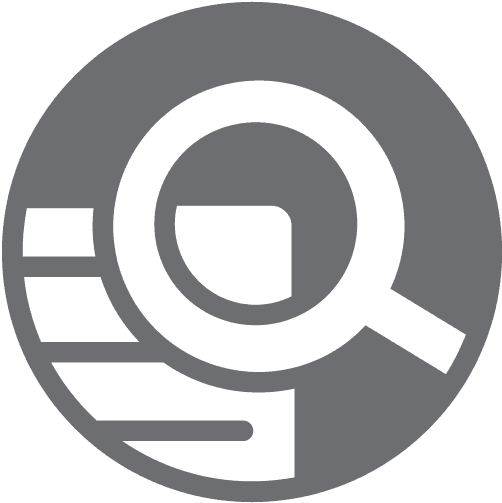Mail Icon