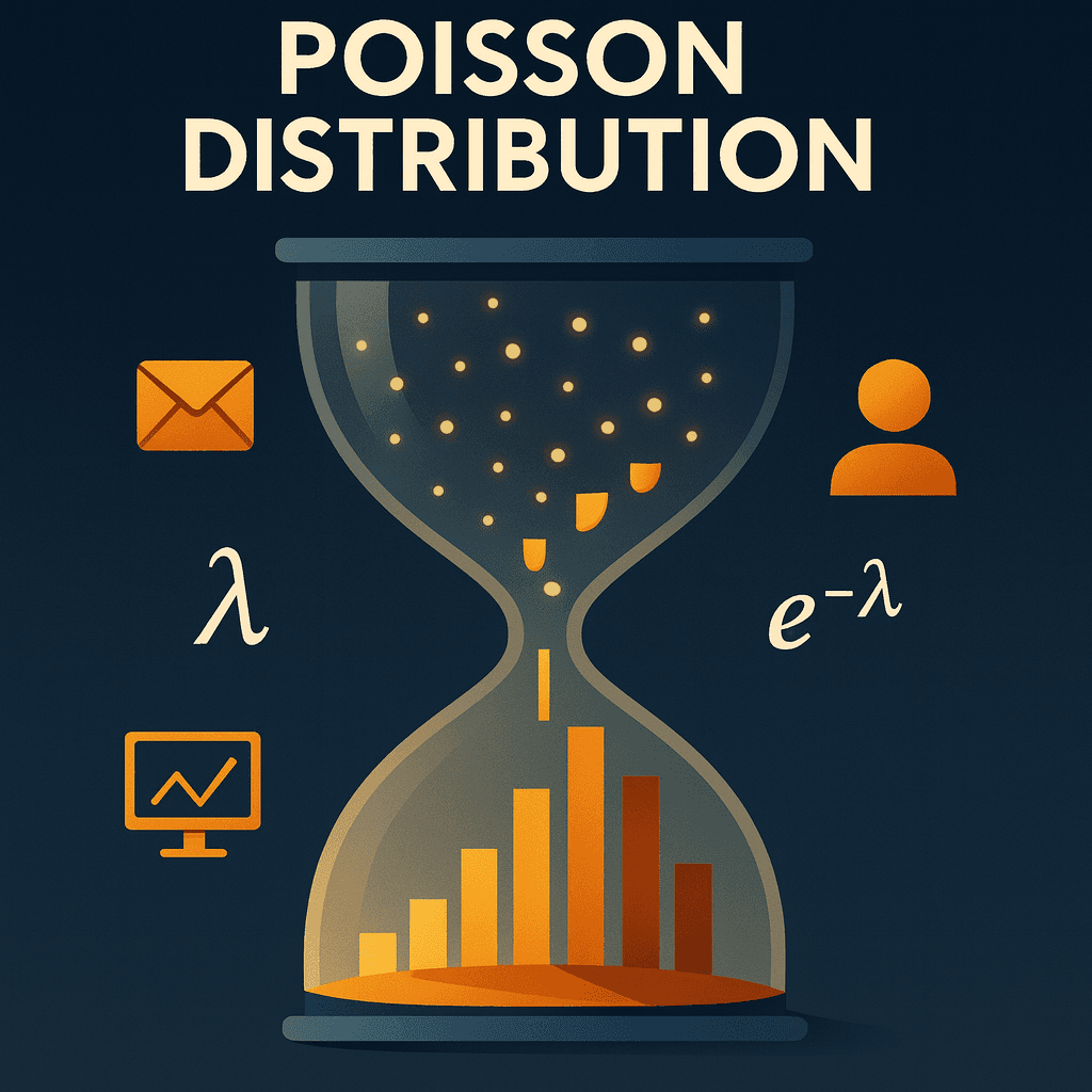Poisson Distribution