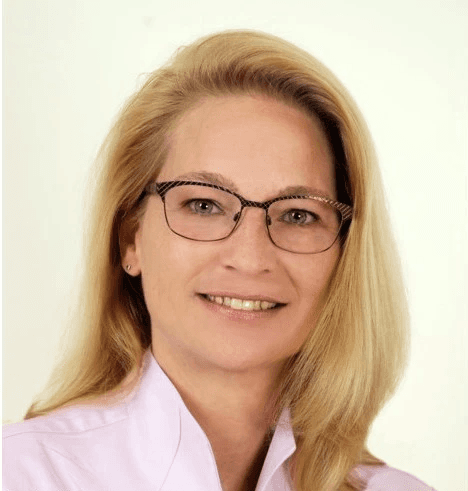 Victor Kahl Photovoltaik