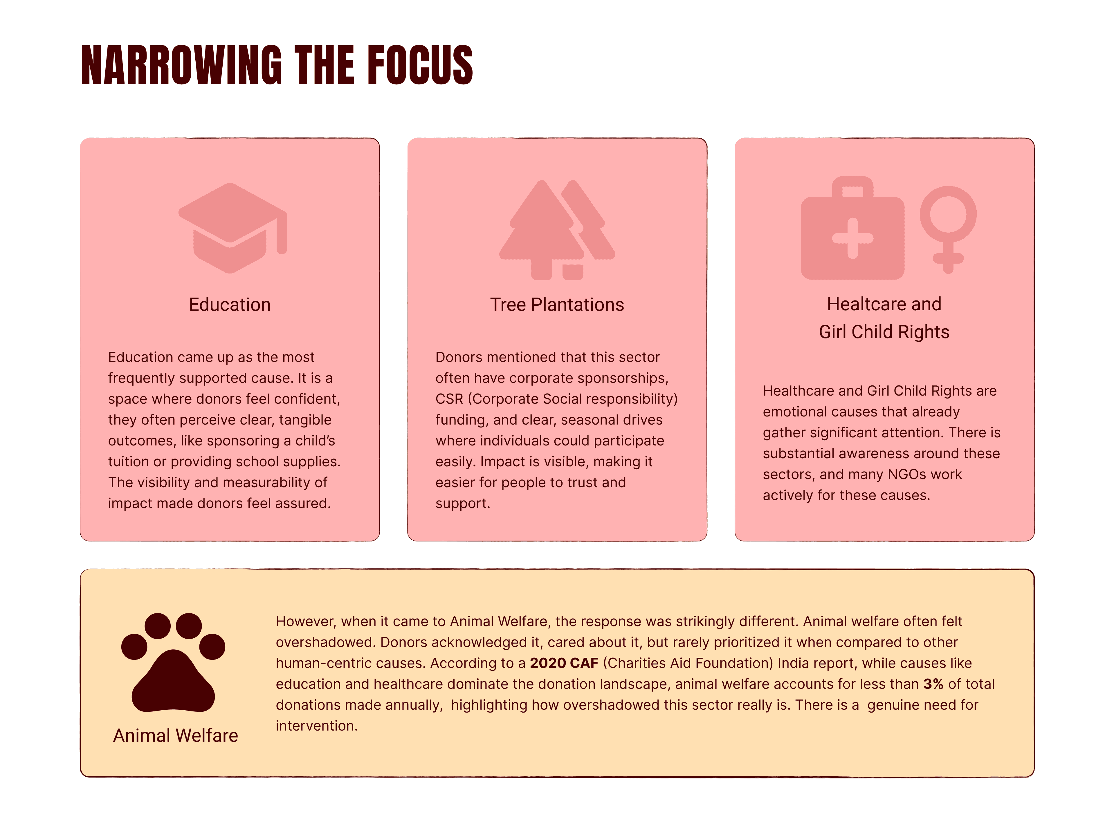 A person wearing headphones sits at a desk with a large curved monitor displaying graphic design software, surrounded by a laptop, smartphone, and potted plant, creating a modern workspace setup.
