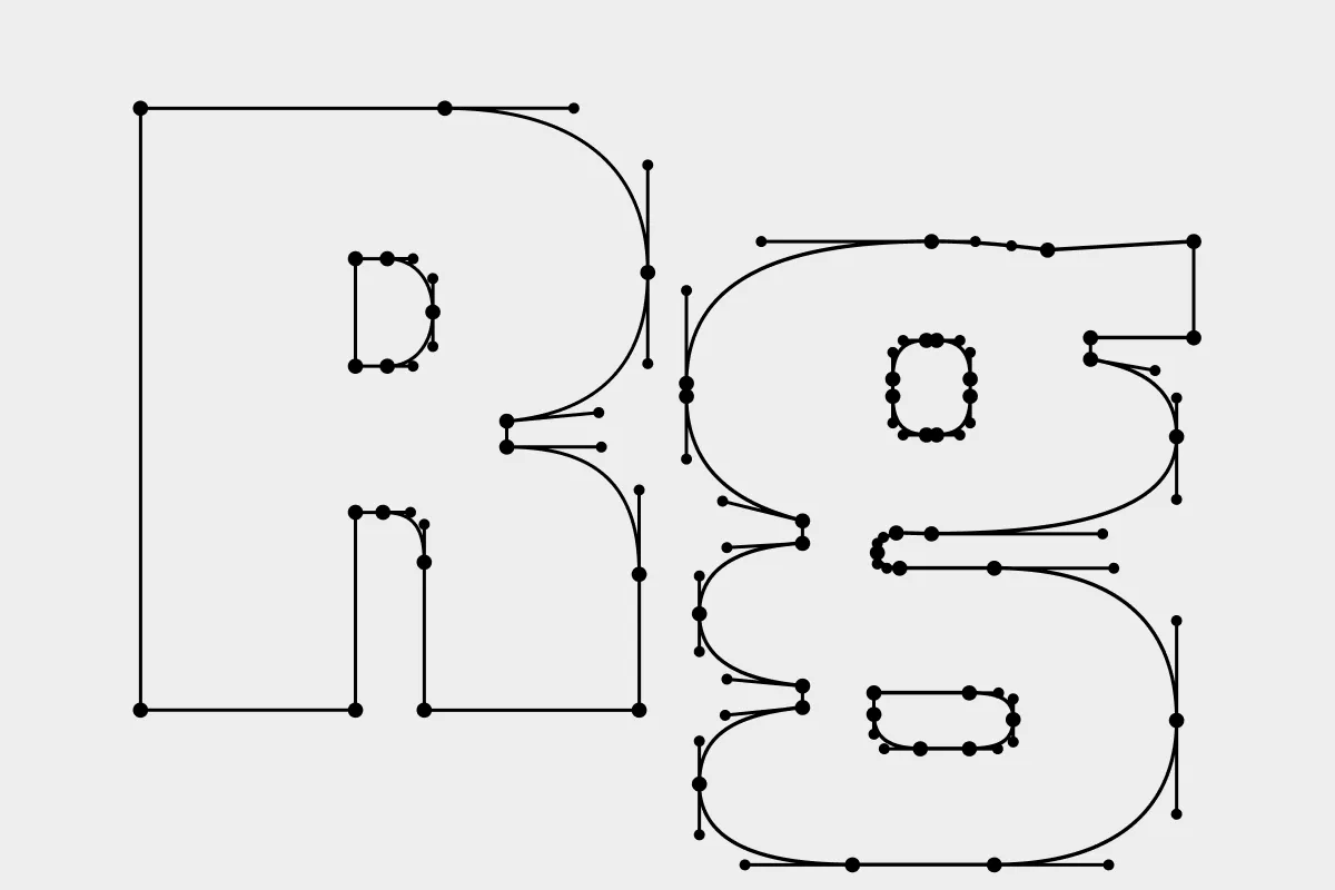 Greisen reference image