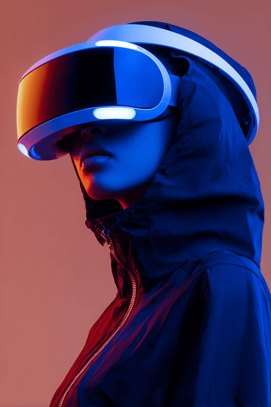 Ethical Intelligence