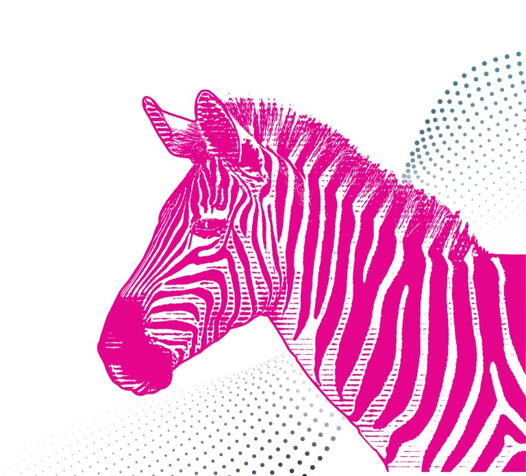 AI chat boxes with ICD-10 codes displayed including D18.01 and S72.11