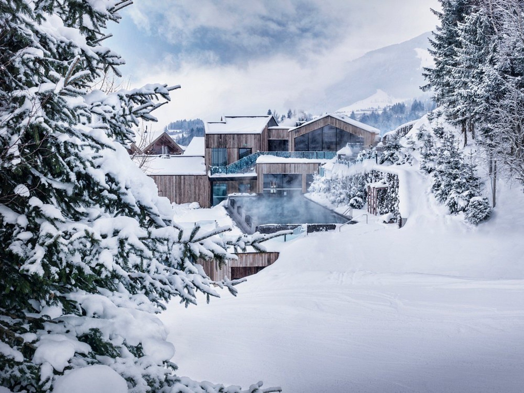 forsthofgut-ski-in-ski-out-best-family-hotels