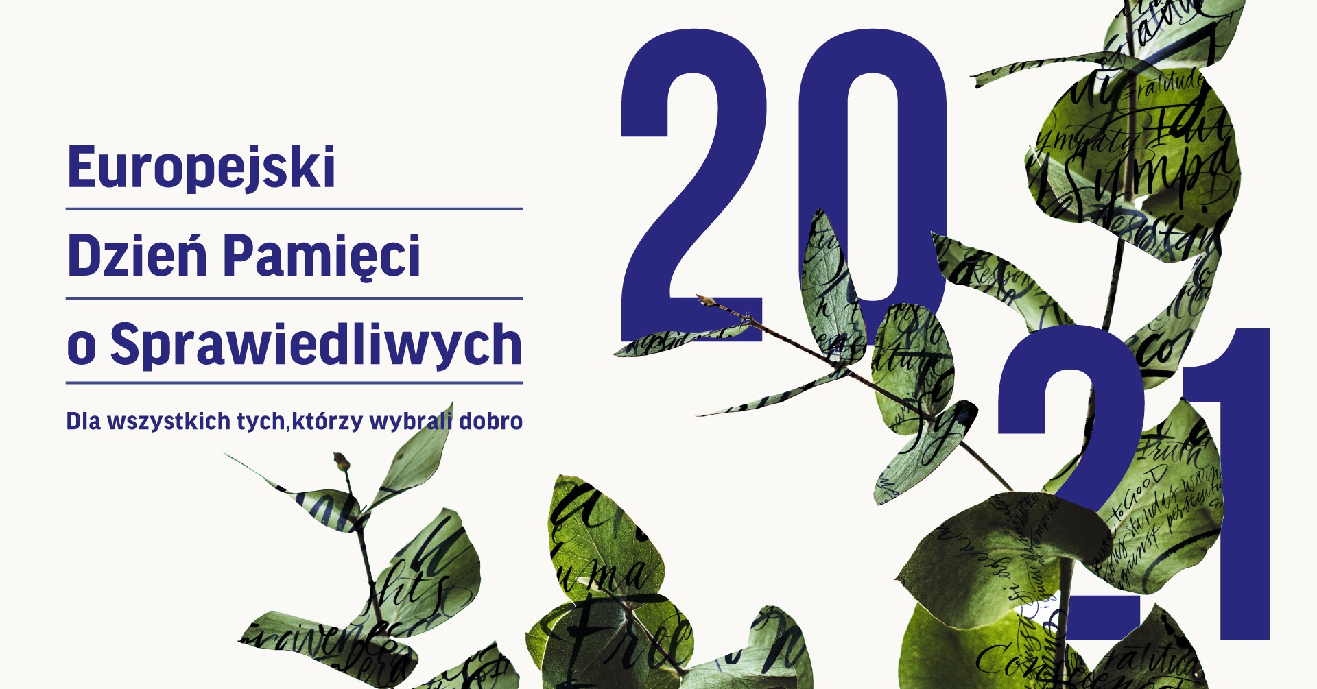 Uroczystosci upamietniajace