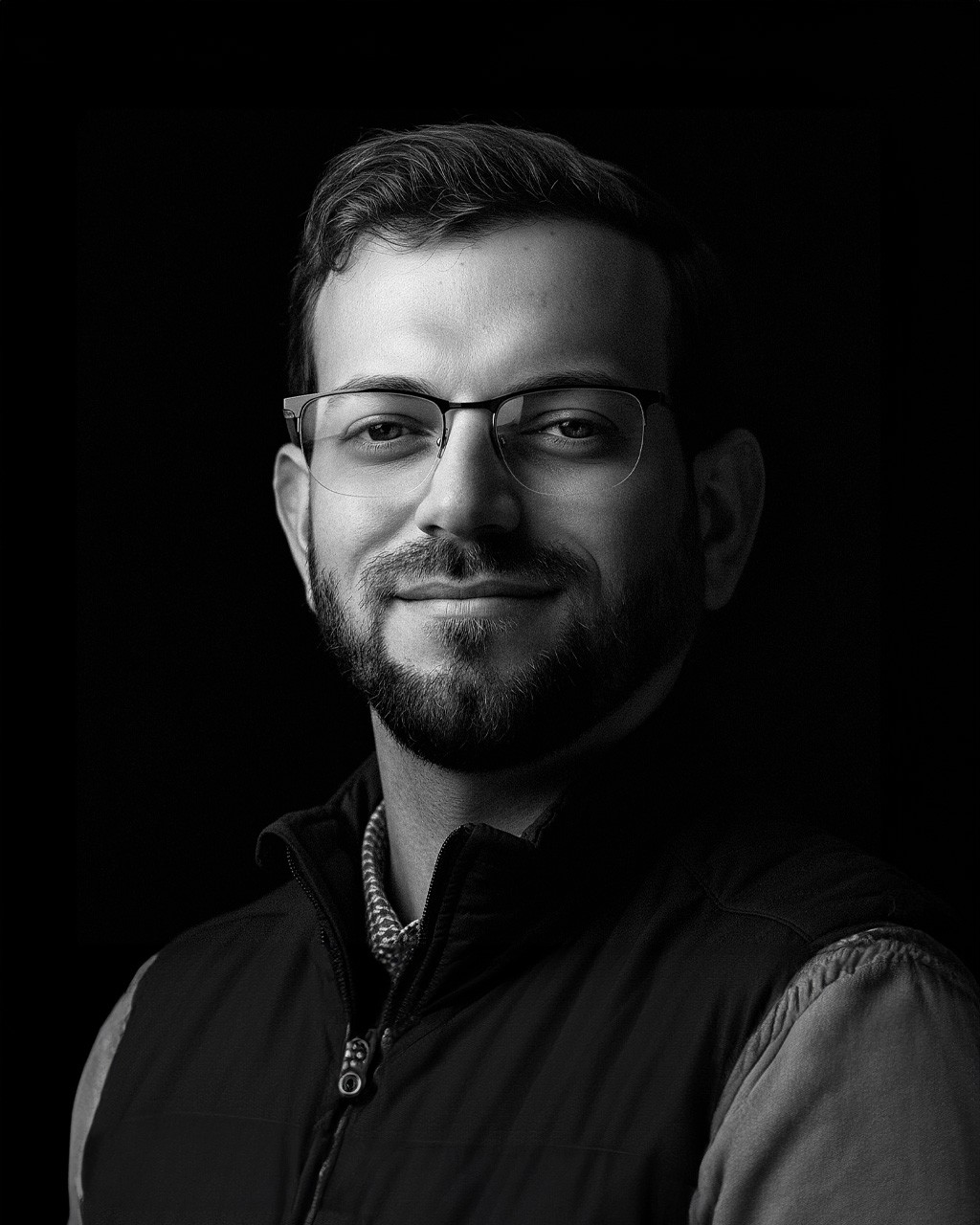 Team Image