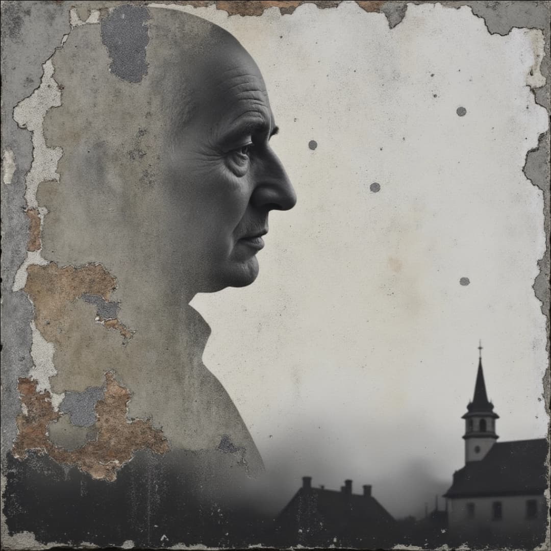 Carl Gustav Jungs Analytische Psychologie zur Individuation in der ...