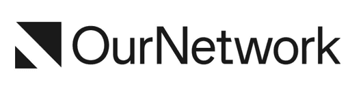 Sealaunch on OurNetwork