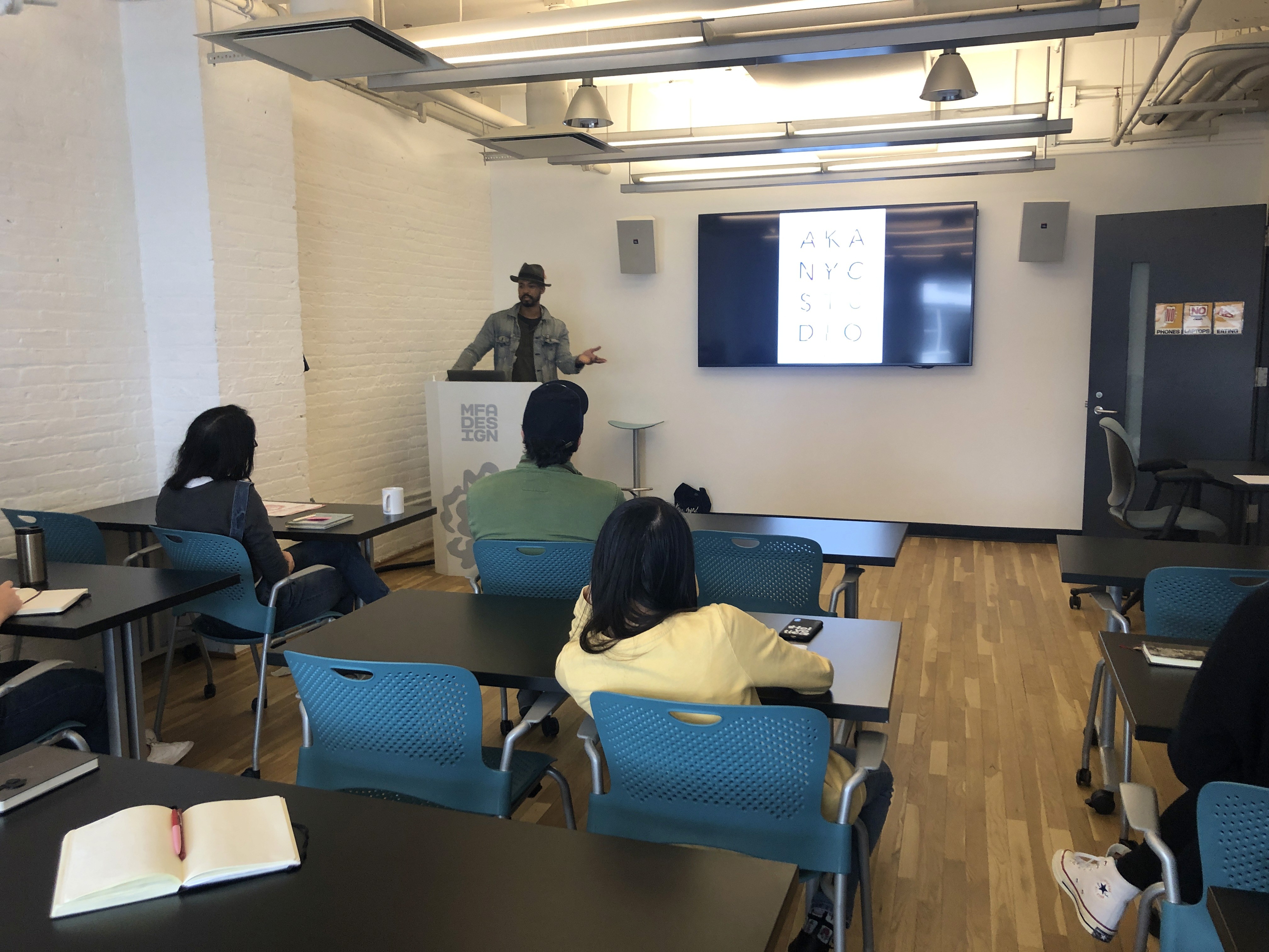 BASHAN lecture with presentation slides 3
