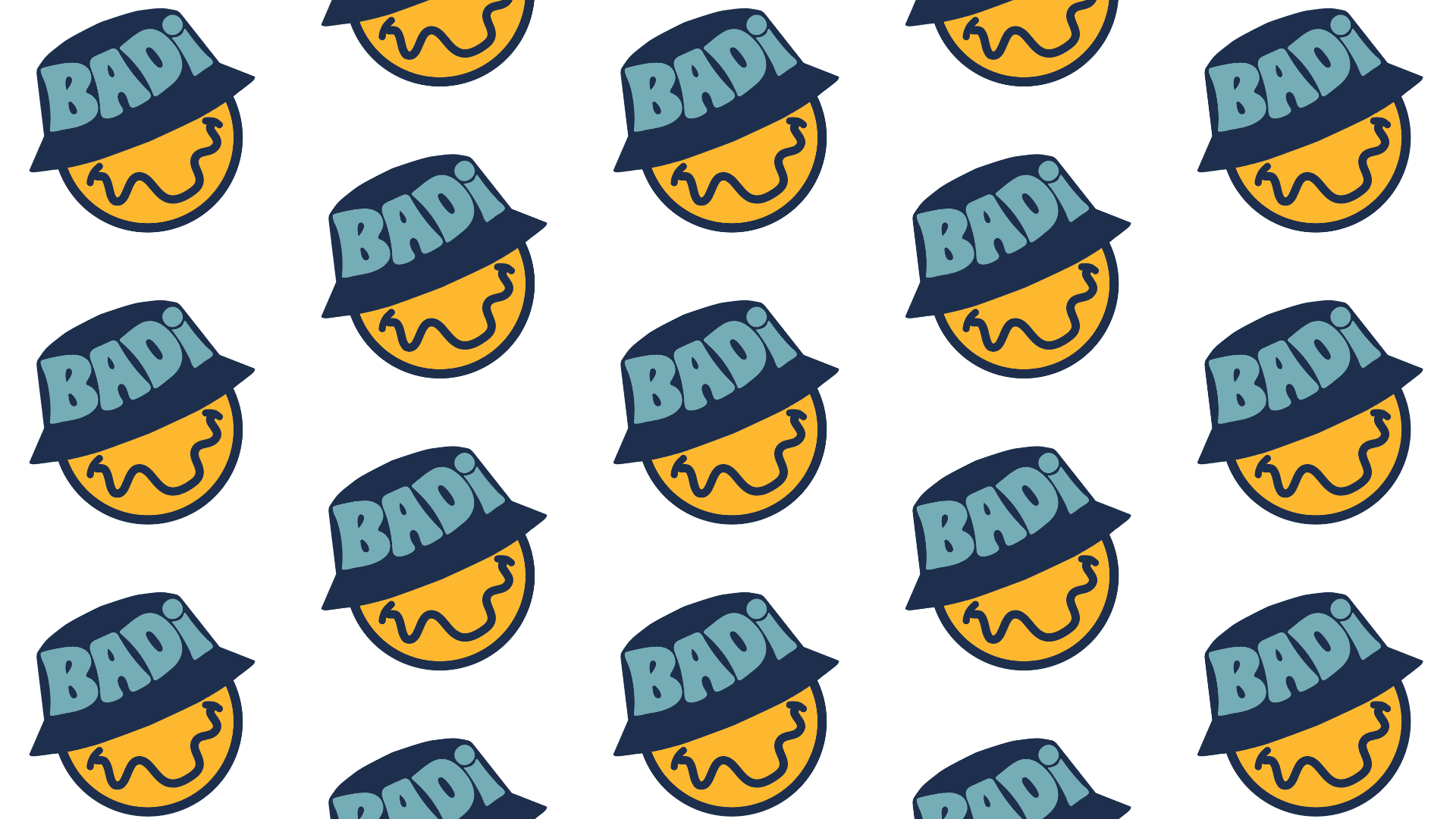 Profile Image of Logo Design Client