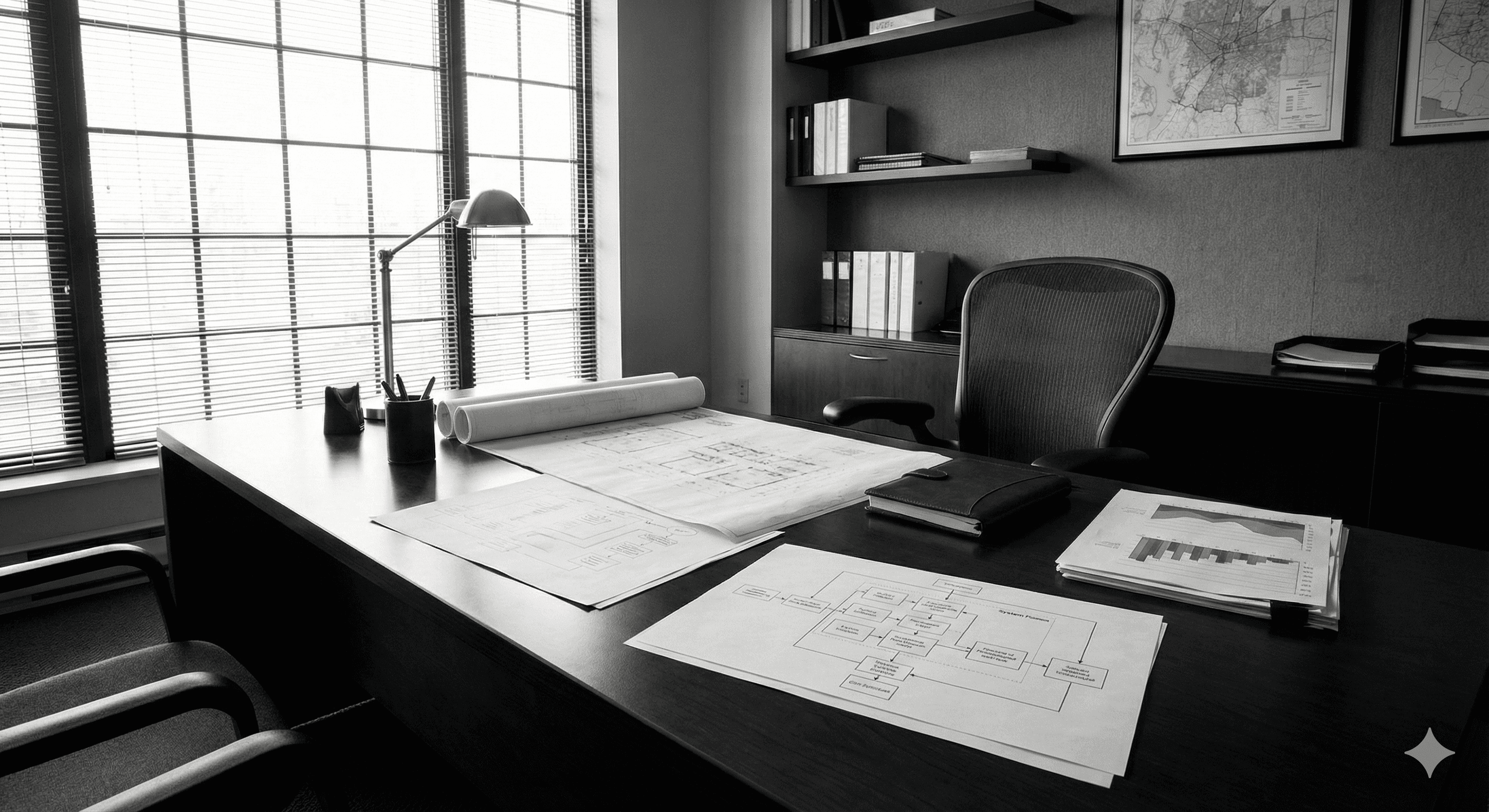 person holding iPhone turned on