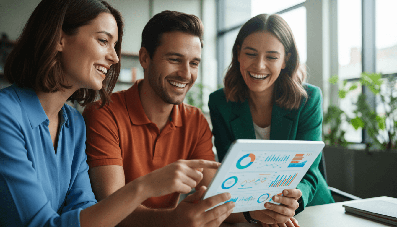 Which Facebook Ads Metrics Actually Matter? (Ignoring Vanity Metrics)