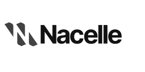 Nacelle