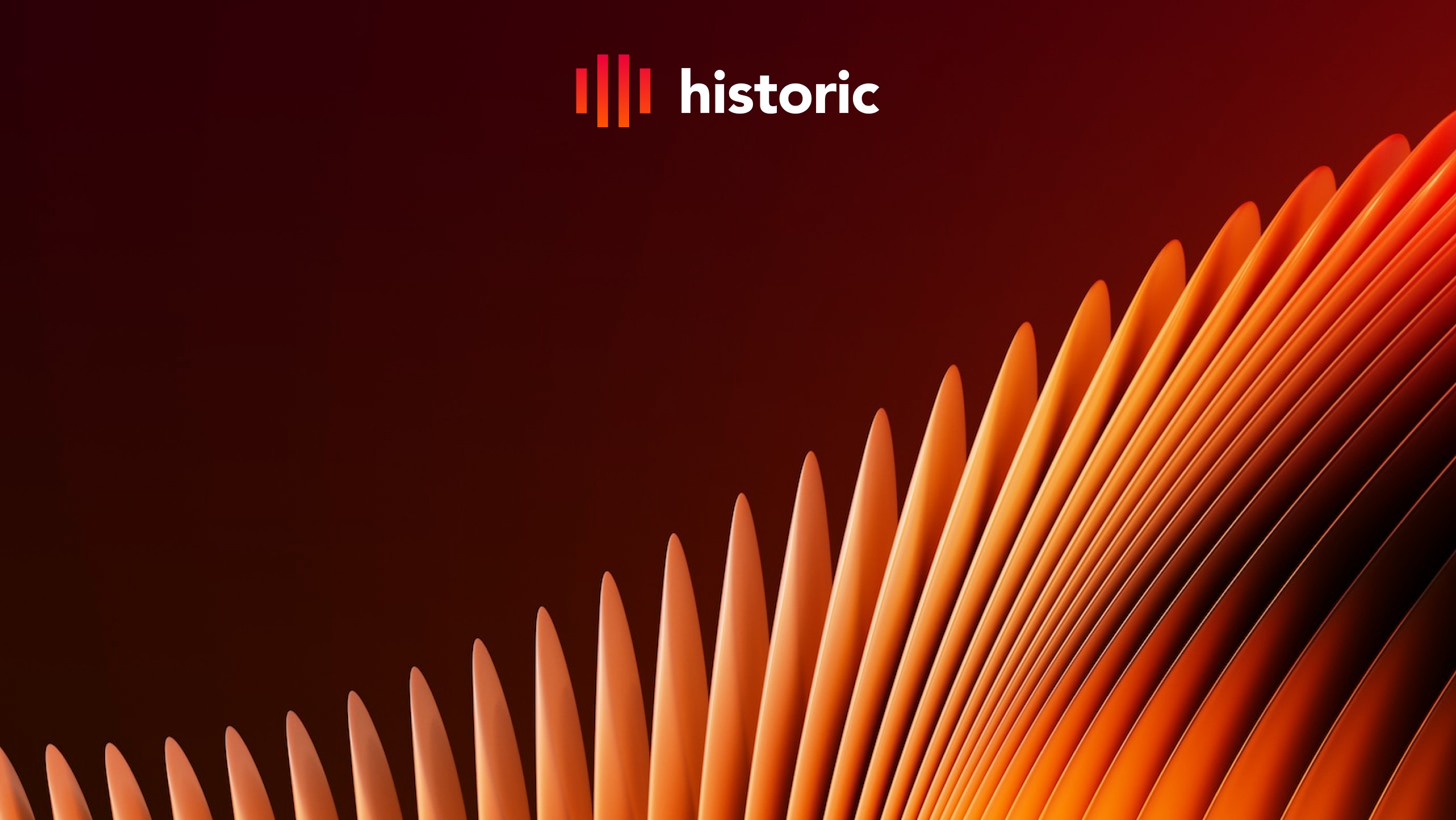 historic case study video preview