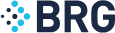 BR Global Trade