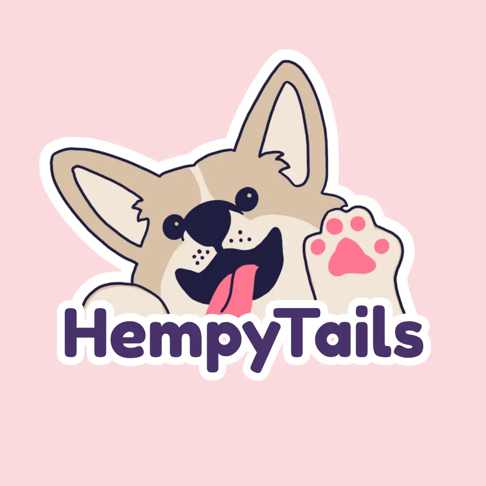 man in red polo shirt wearing white hat