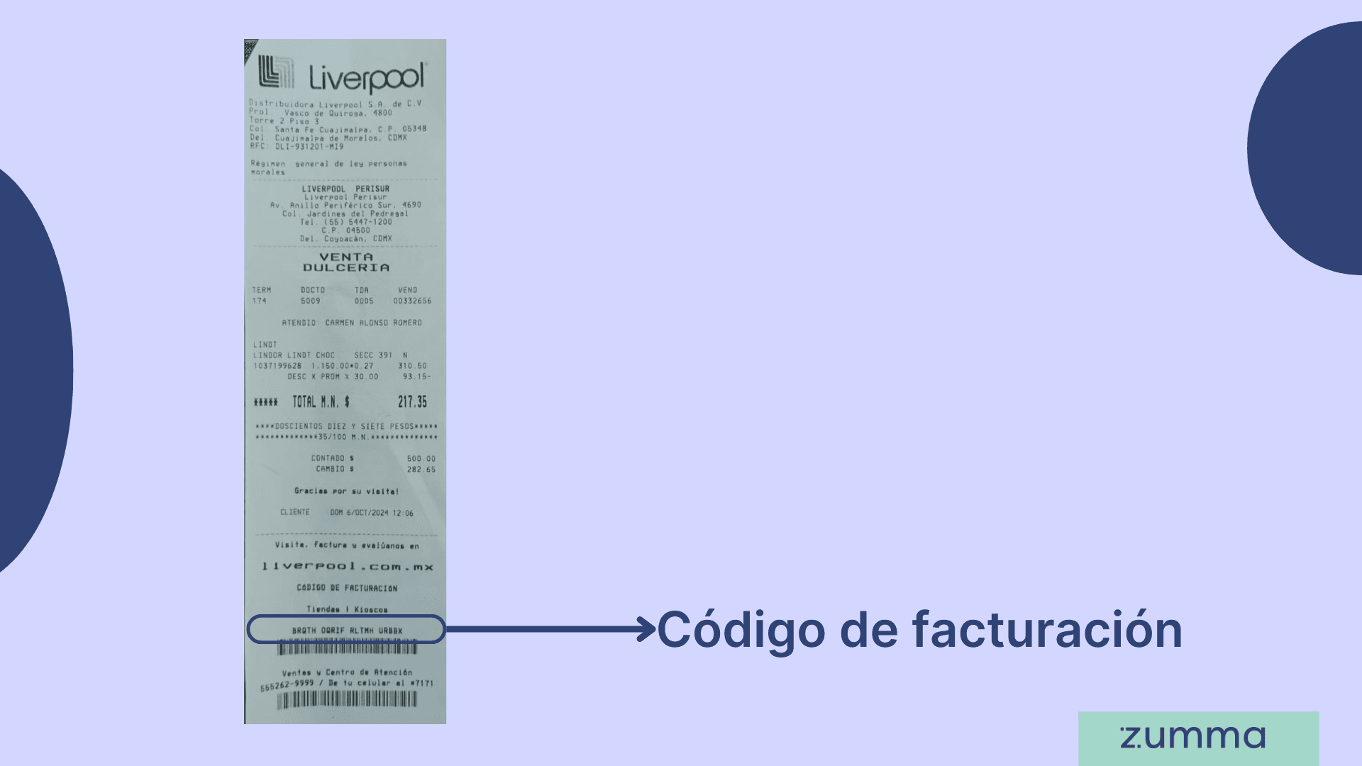captura-paso-1-como-facturar-un-gasto-de-liverpool