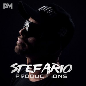 Profile Image of Testimonial's Author