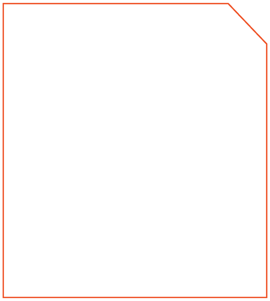 Border Bg