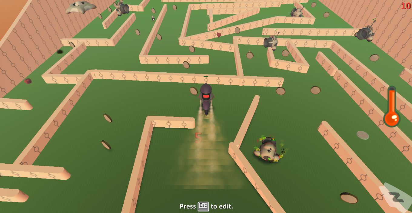 people sitting on chair in front of computer