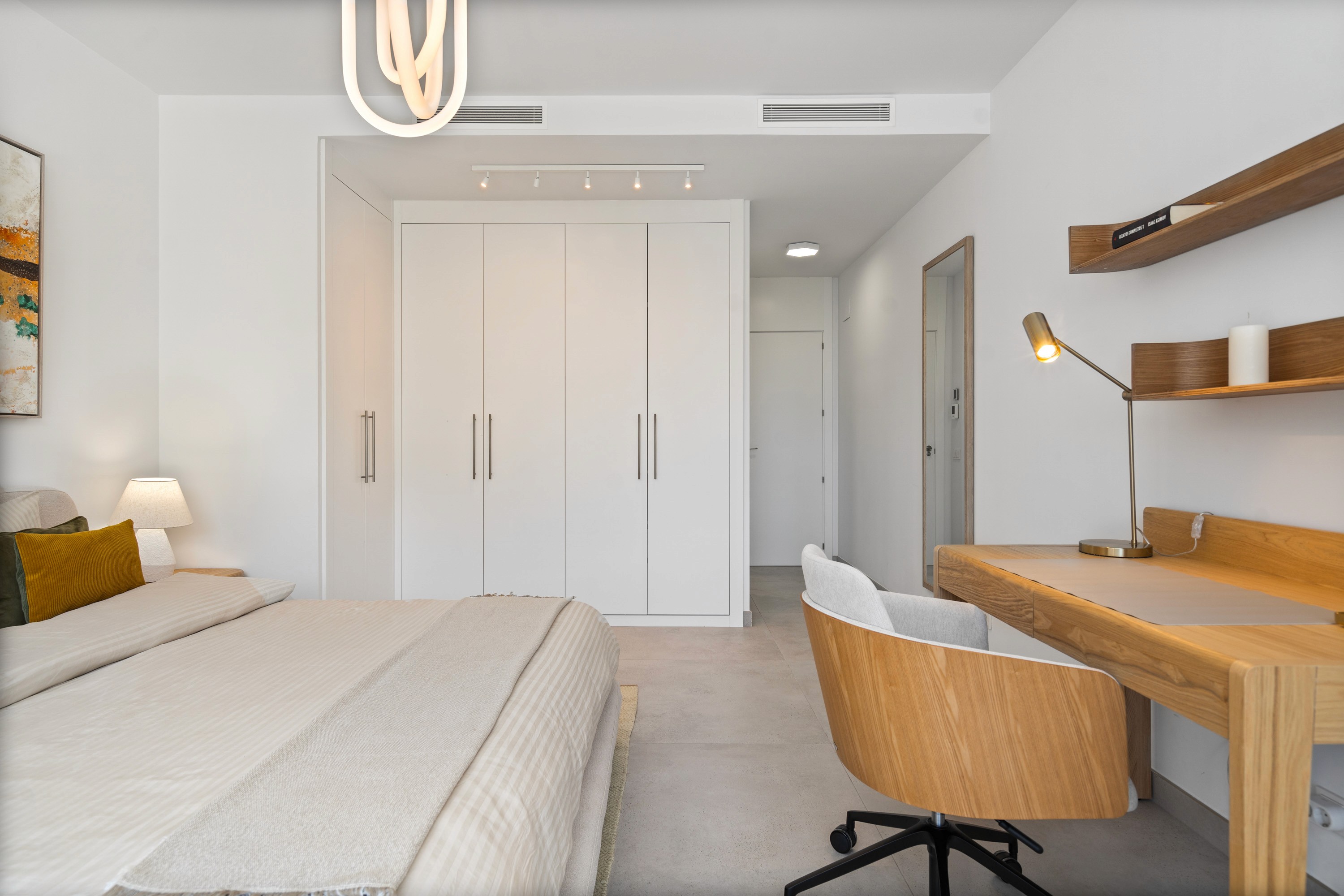 non smoking holiday home in marbella rent by owner