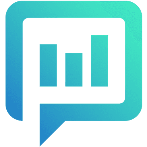 Perceptyx logo