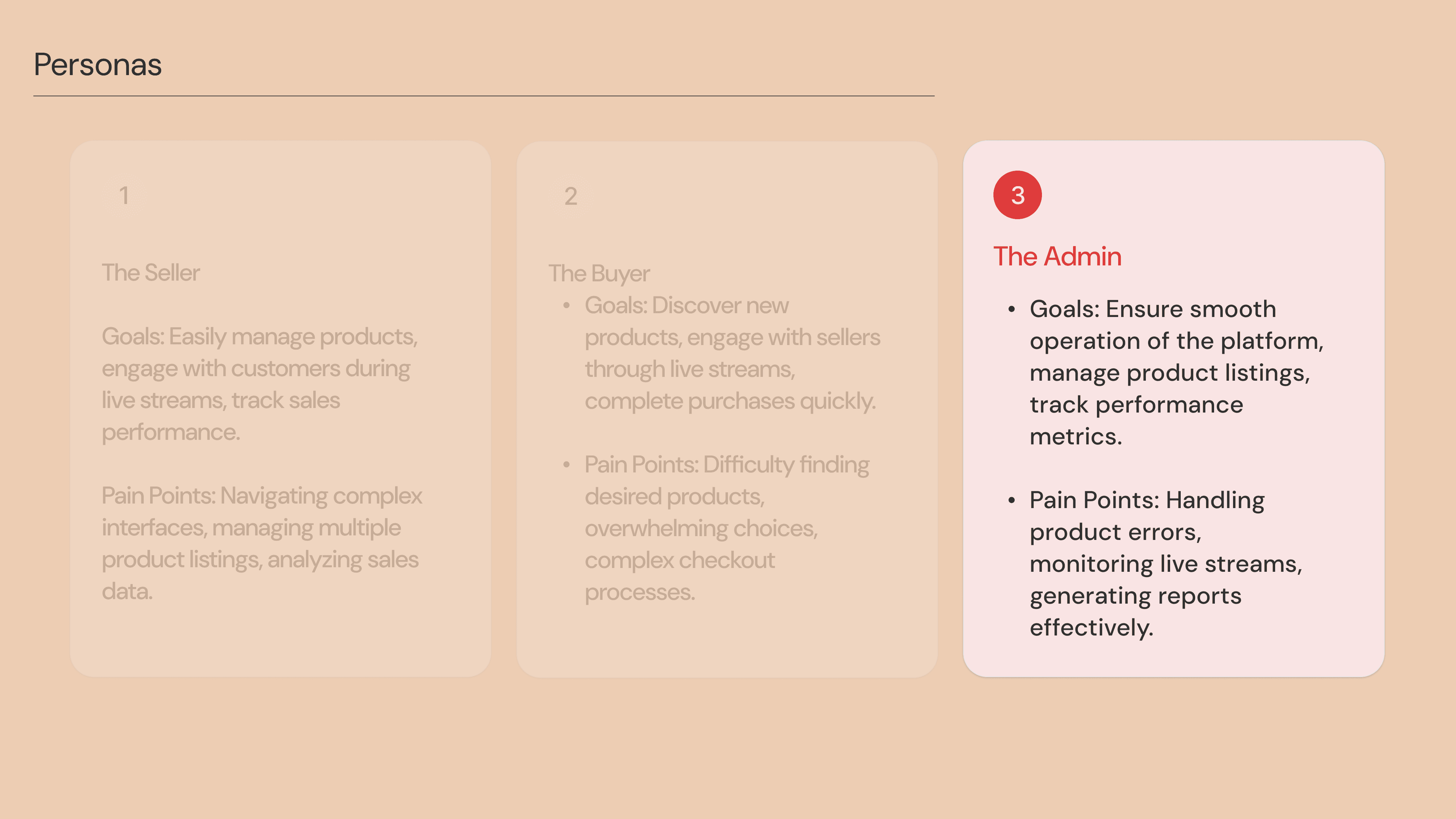 Lighting Strike Logo