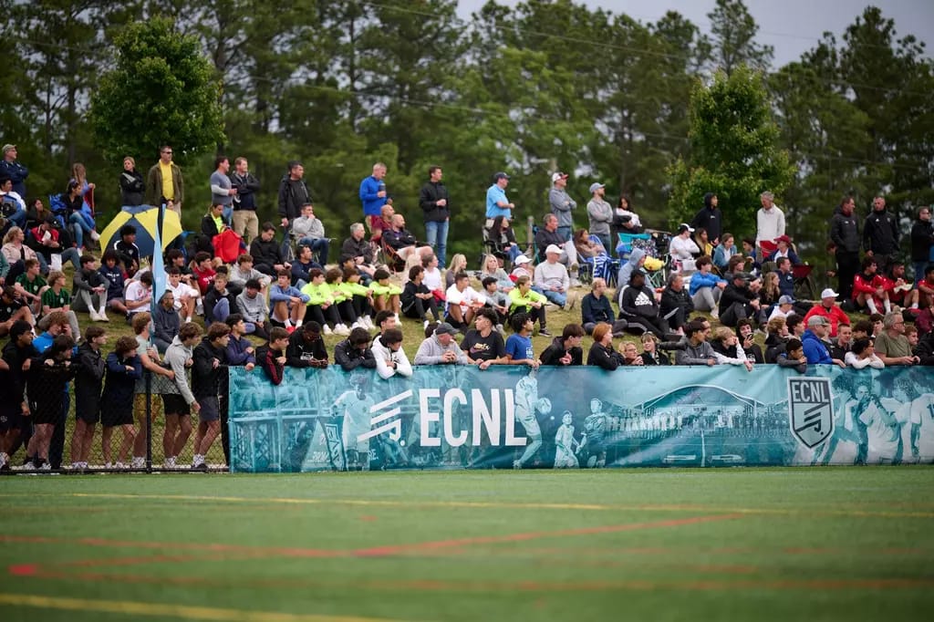 Elite Clubs National League