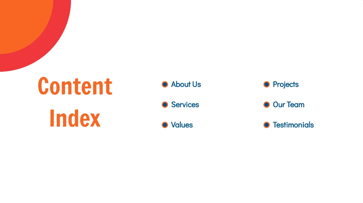 Social Work Recruitment Agency