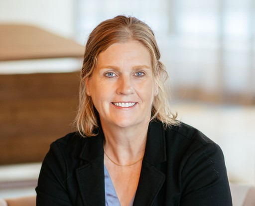 Kathleen Leonik, Chief Compliance Officer