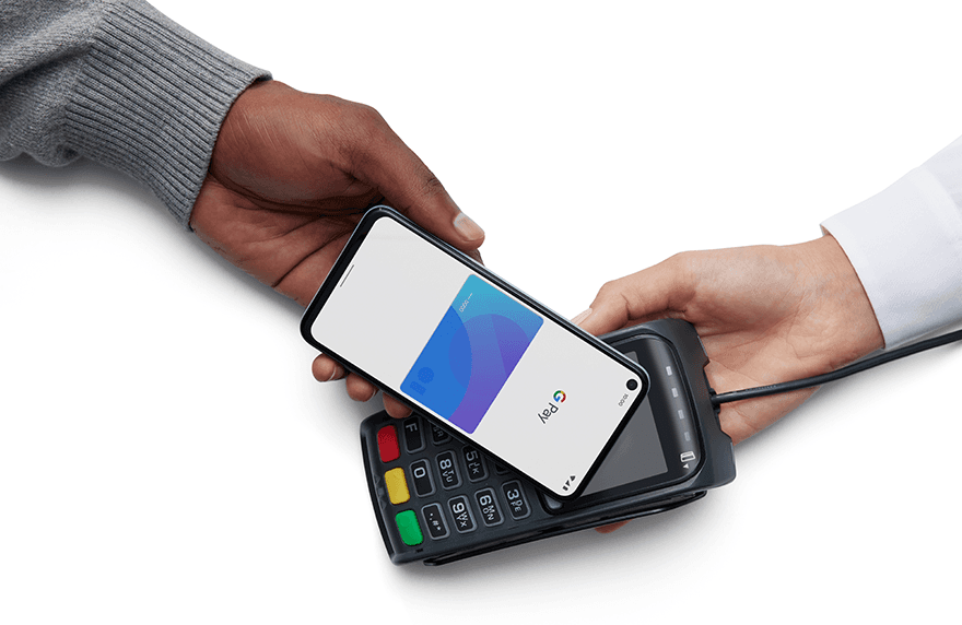 Bulk pass creation and batch updates dashboard in PassEntry