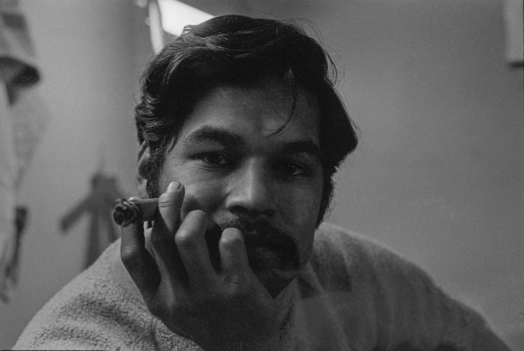 Home Page About Section Image 4