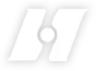 HuaLi