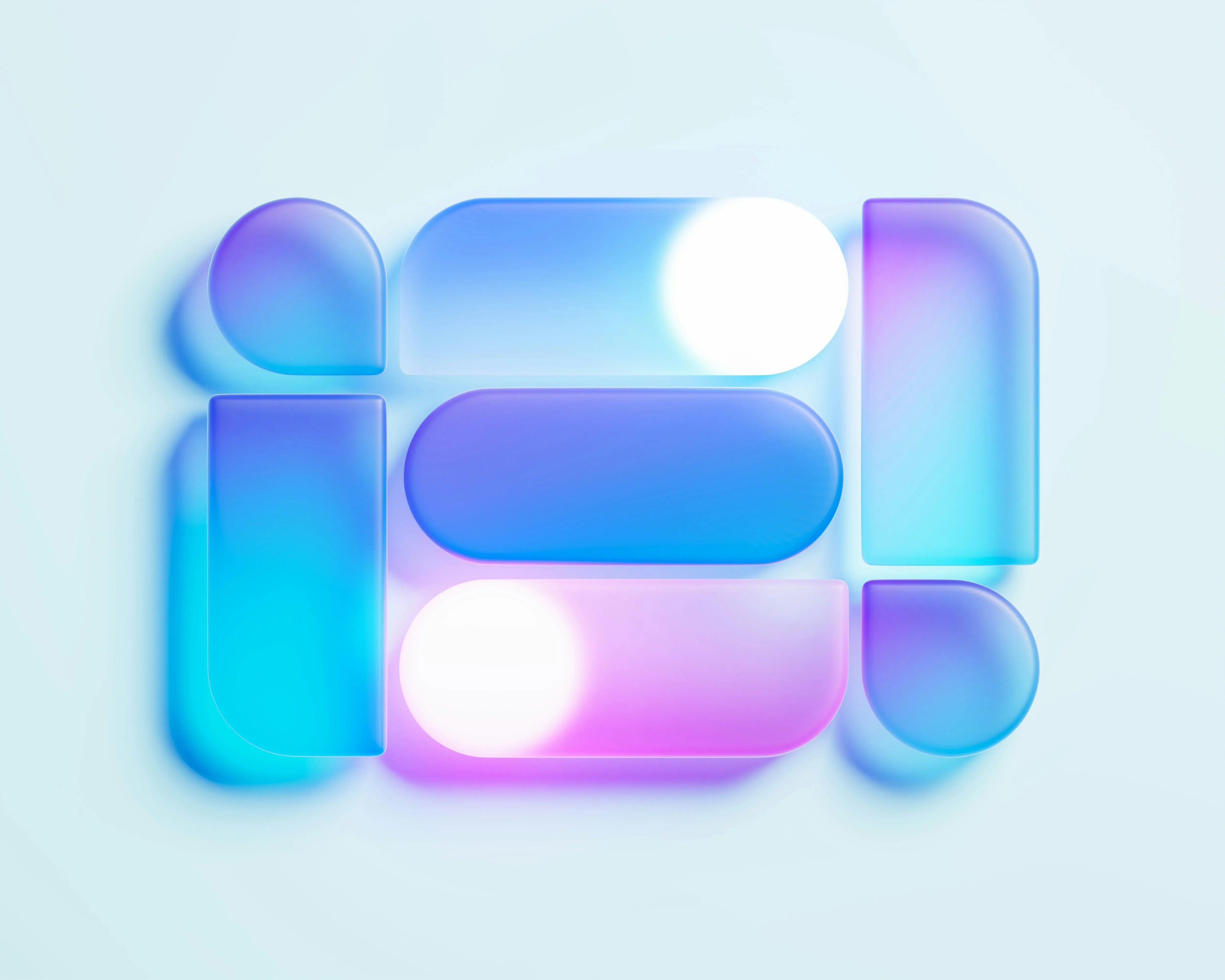 Designing a mobile app - Sunna Planner Experience