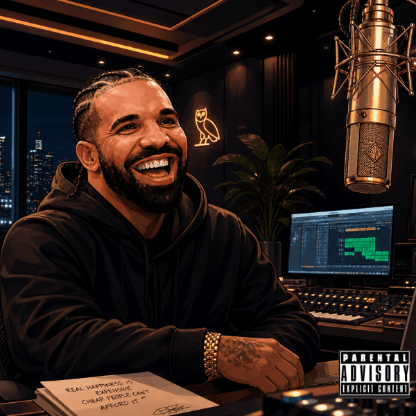 drake type beats for sale, drake type beats, 