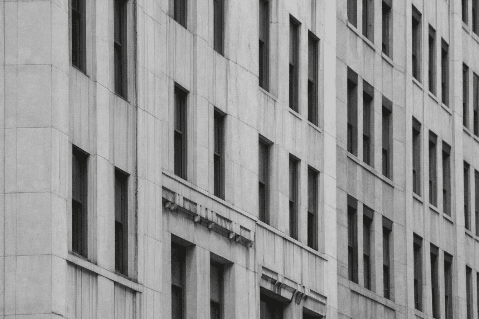 Wall street - Marchés financiers (2)