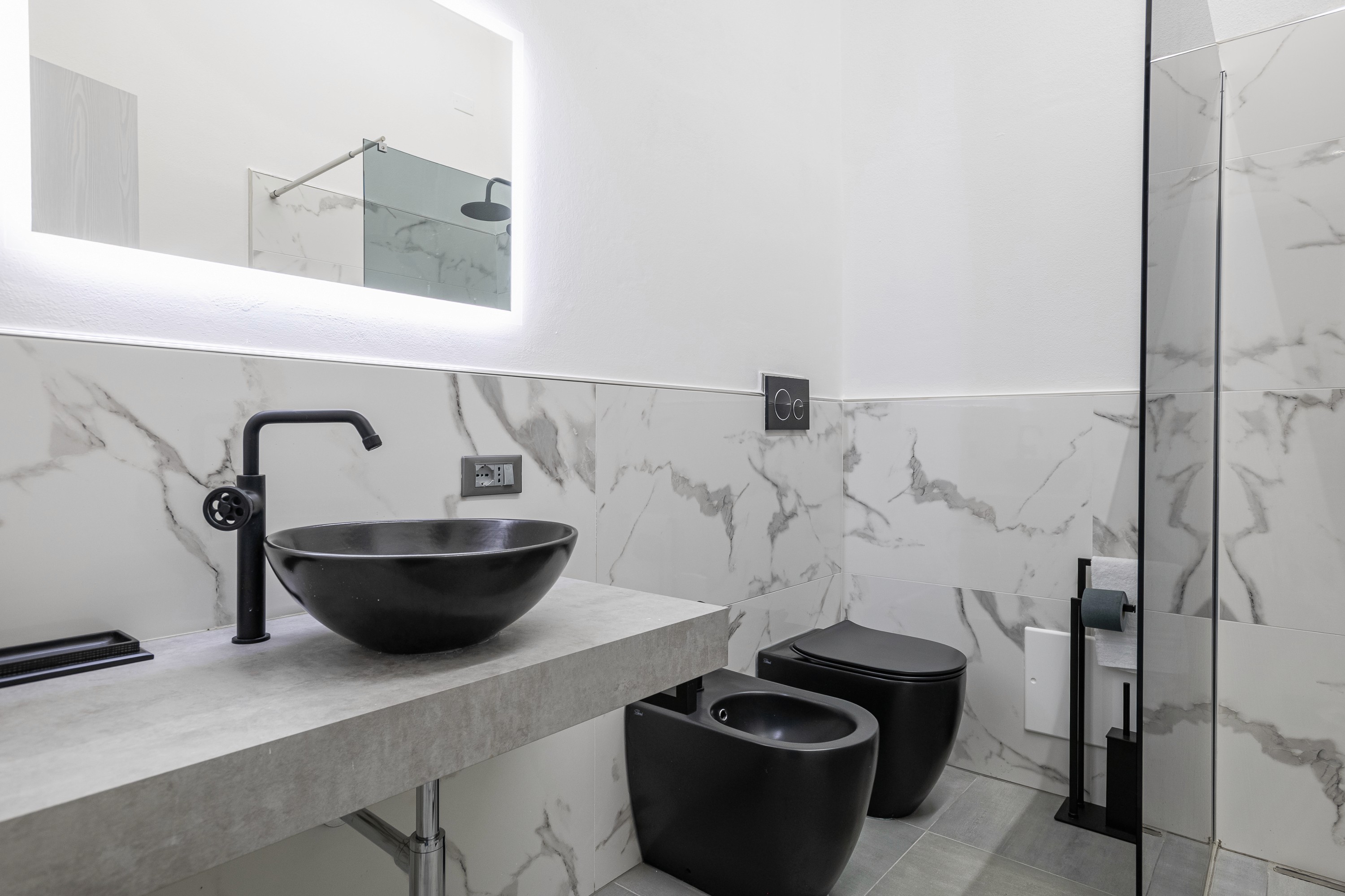 Foto appartemento Ravenna