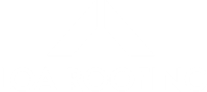 LOA Roofing