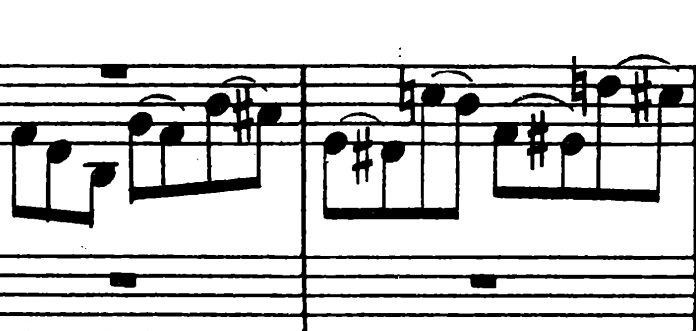 Athlete walking post-run in minimalist fitness photography for supplement brand