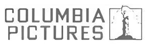 Columbia Pictures Logo