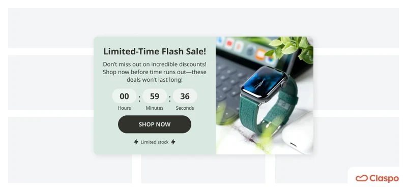 Flash_Sale_with_Timer