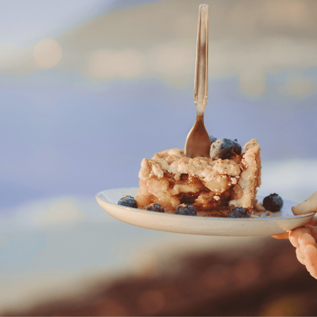 5-minute rituals for more energy